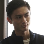 「彼女の人生は間違いじゃない」高良健吾のインタビュー映像が公開