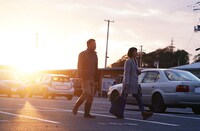 「彼女の人生は間違いじゃない」