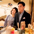 渡辺麻友の主演ドラマ「サヨナラ、えなりくん」スピンオフ全10話配信決定