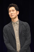 佐々木蔵之介