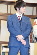 窪田正孝