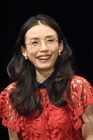 中嶋朋子