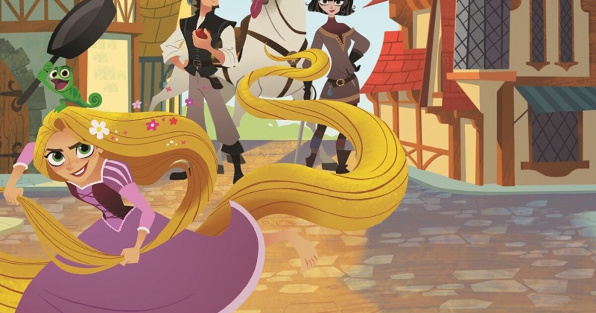 Rapunzel_201704.jpg?impolicy= 