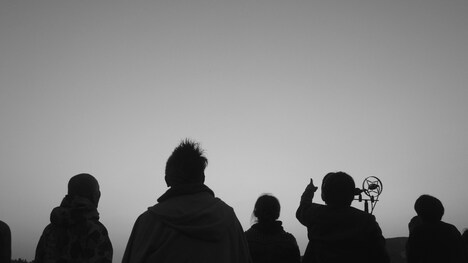 「ギ・あいうえおス 他山の石を以って己の玉を磨くべし」