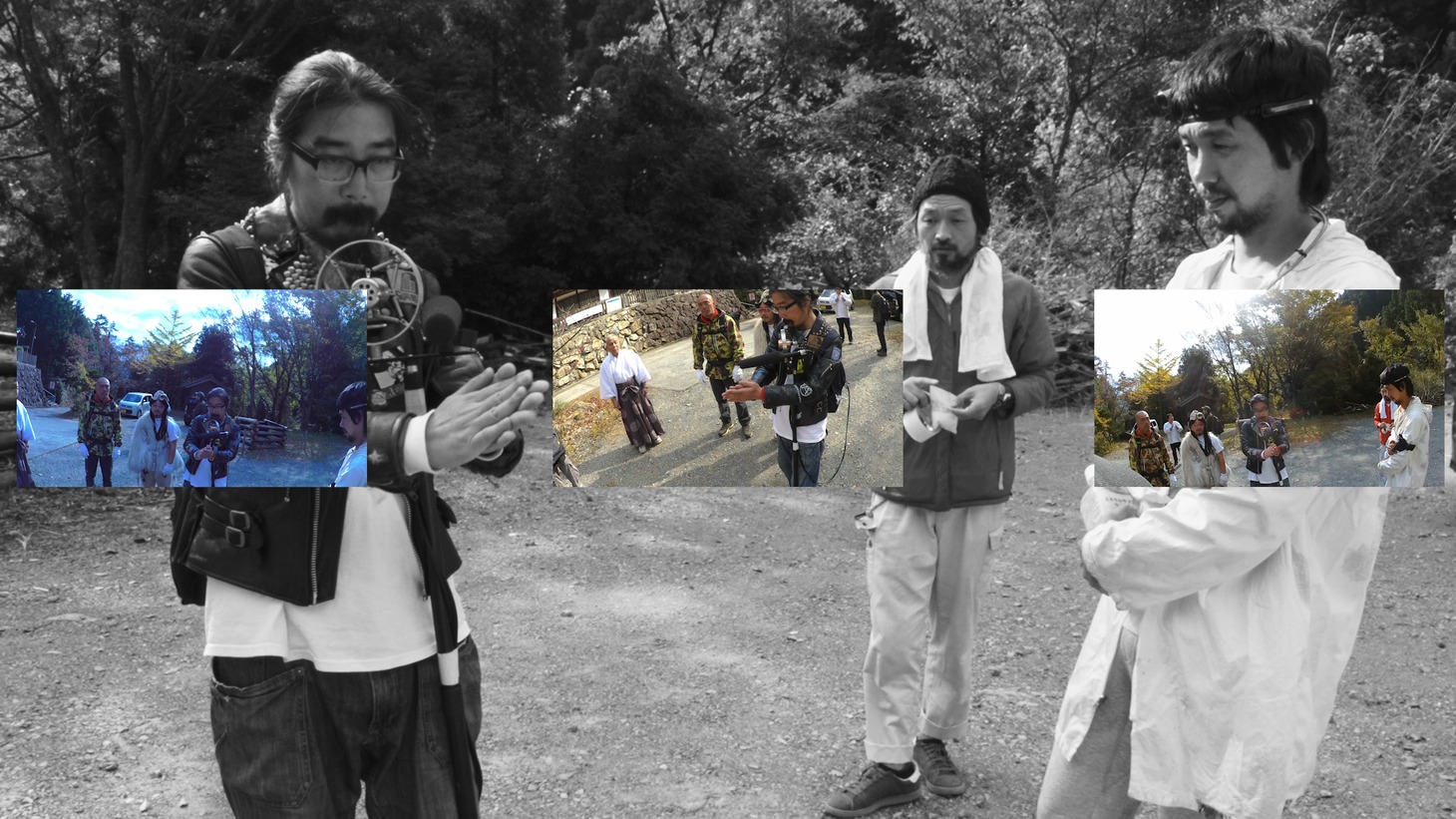 「ギ・あいうえおス 他山の石を以って己の玉を磨くべし」