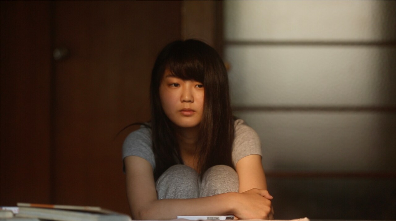 田辺・弁慶映画祭の受賞作を東京＆大阪で上映、篠崎誠の監督作も