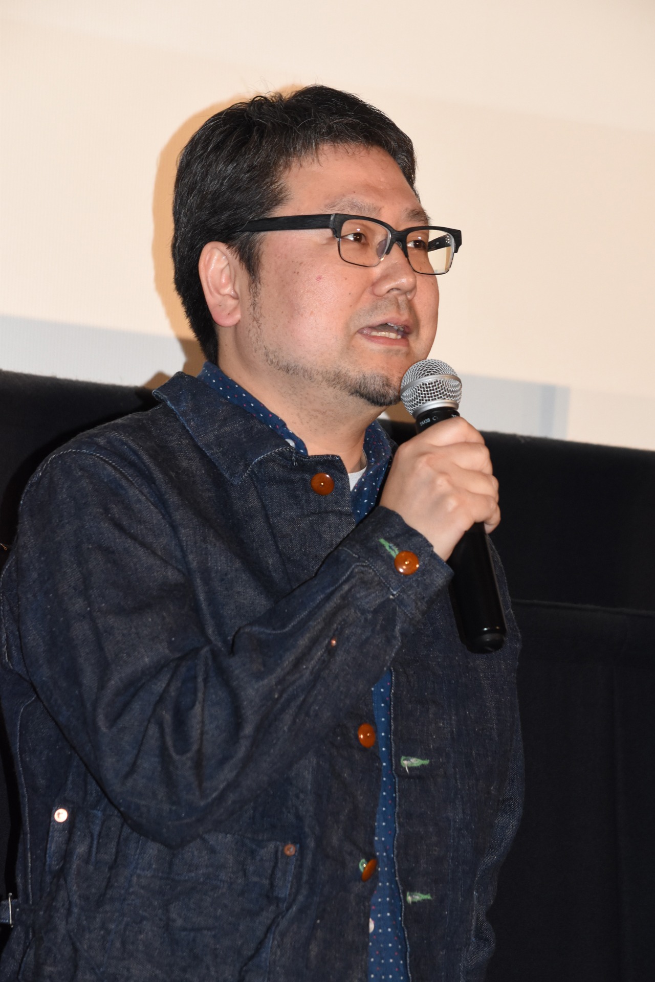 辻本貴則