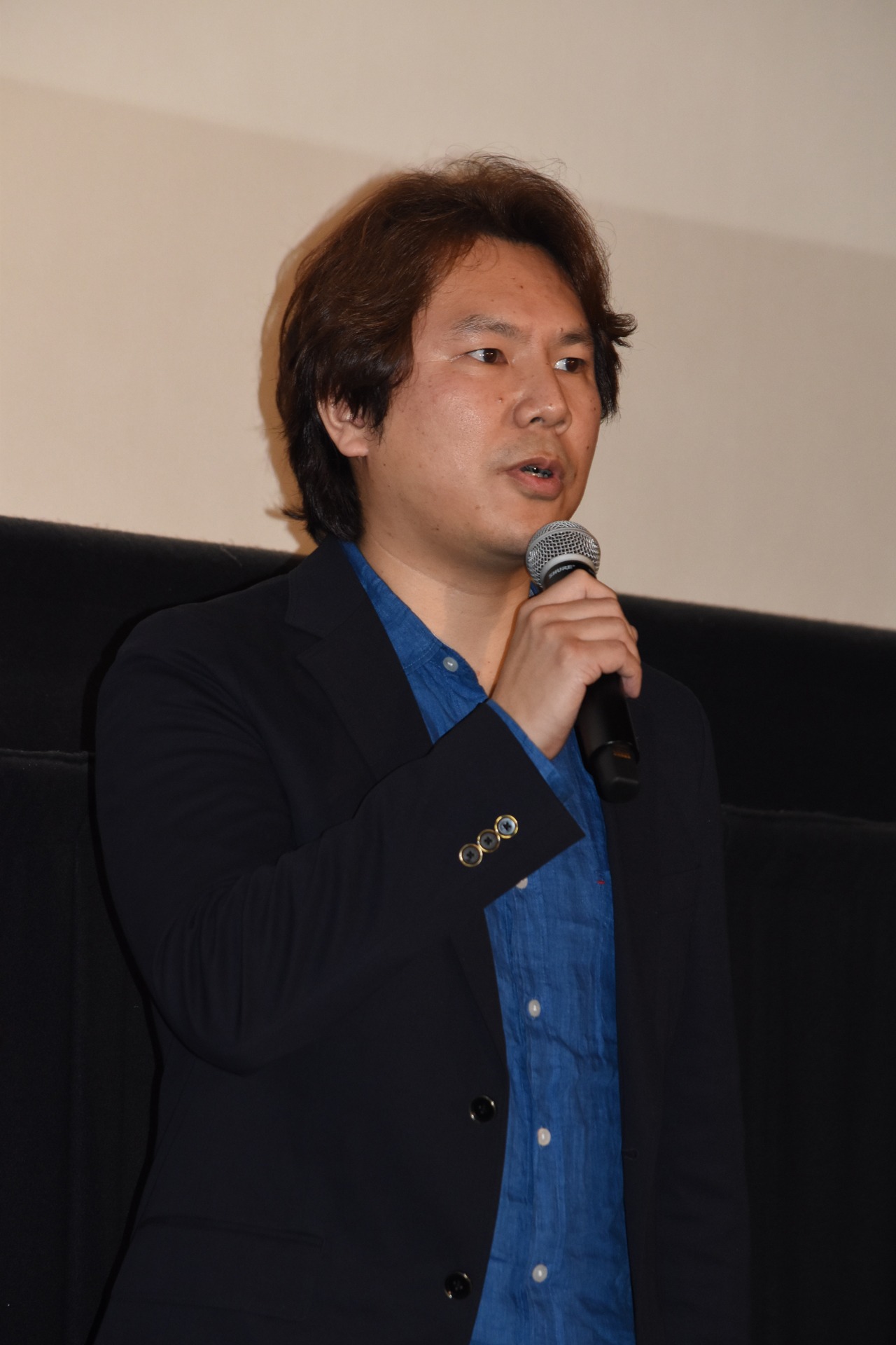小林裕幸