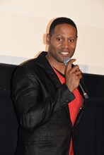 ダンテ・カーヴァー