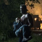 「ウルヴァリン」シリーズ最新作の新予告公開、ローガンが武装集団と死闘