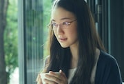 「東京喰種 トーキョーグール」