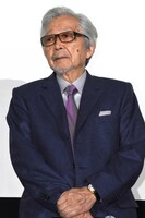 山田洋次