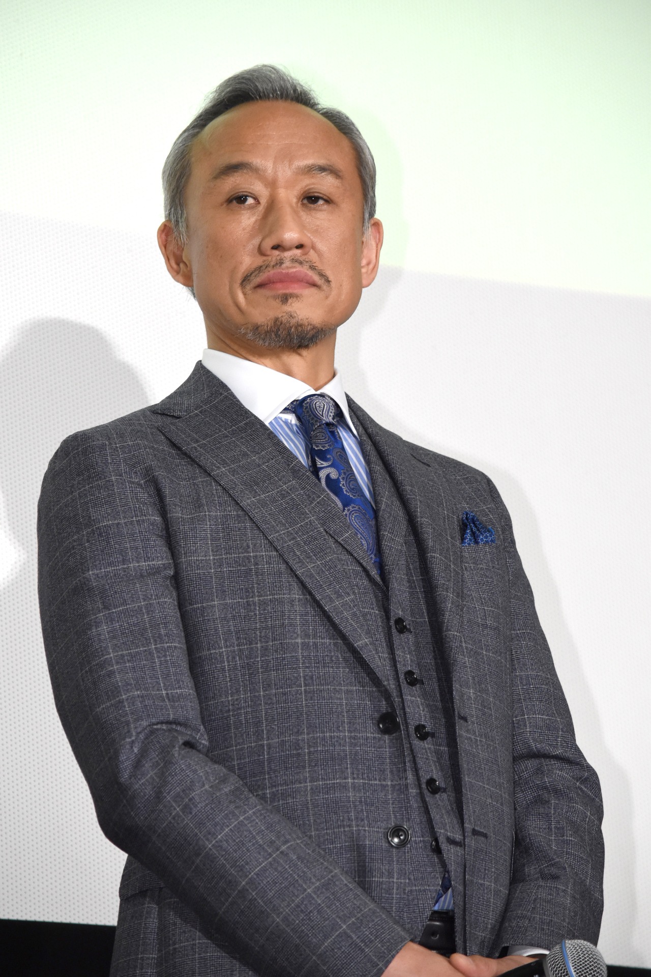 西村雅彦