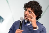 M・ナイト・シャマラン