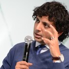 シャマラン最新作「Glass」が2019年1月に世界公開