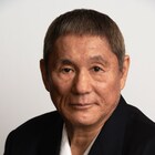 北野武がフランス映画祭2017の親善大使に、カトリーヌ・ドヌーヴと登壇