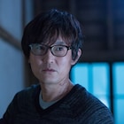 スガシカオが星野源主演のWOWOWドラマ「プラージュ」に出演