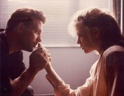 「ナインハーフ」 (c)1986 JONESFILM