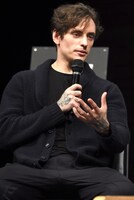 セルゲイ・ポルーニン