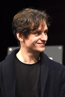 セルゲイ・ポルーニン