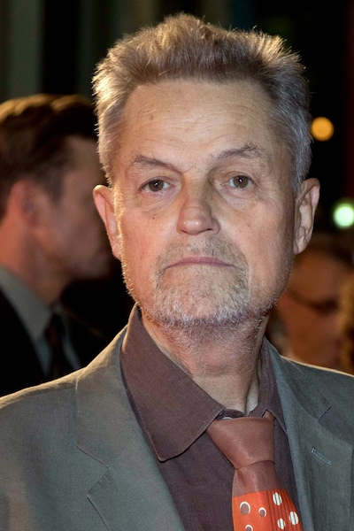 ジョナサン・デミ（写真提供：Hubert Boesl / dpa / picture-alliance / Newscom / ゼータ イメージ）