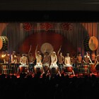 「帝一の國」菅田将暉、野村周平、間宮祥太朗らの“ふんどし太鼓”を360度VRで