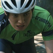 荒井敦史×岡山天音W主演作「神さまの轍」ティザーポスター&場面写真が到着