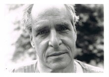 ロバート・クレイマー