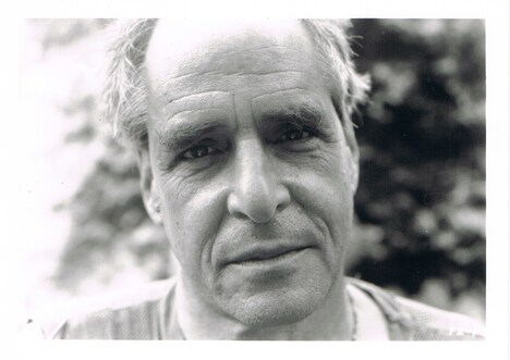 ロバート・クレイマー