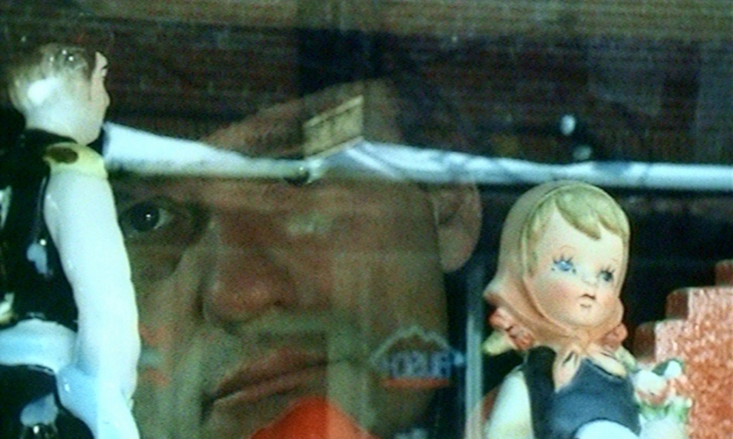 「ルート1／USA」