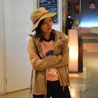 渡辺麻友がコミカルな掛け合い披露、主演ドラマ「サヨナラ、えなりくん」現場レポ