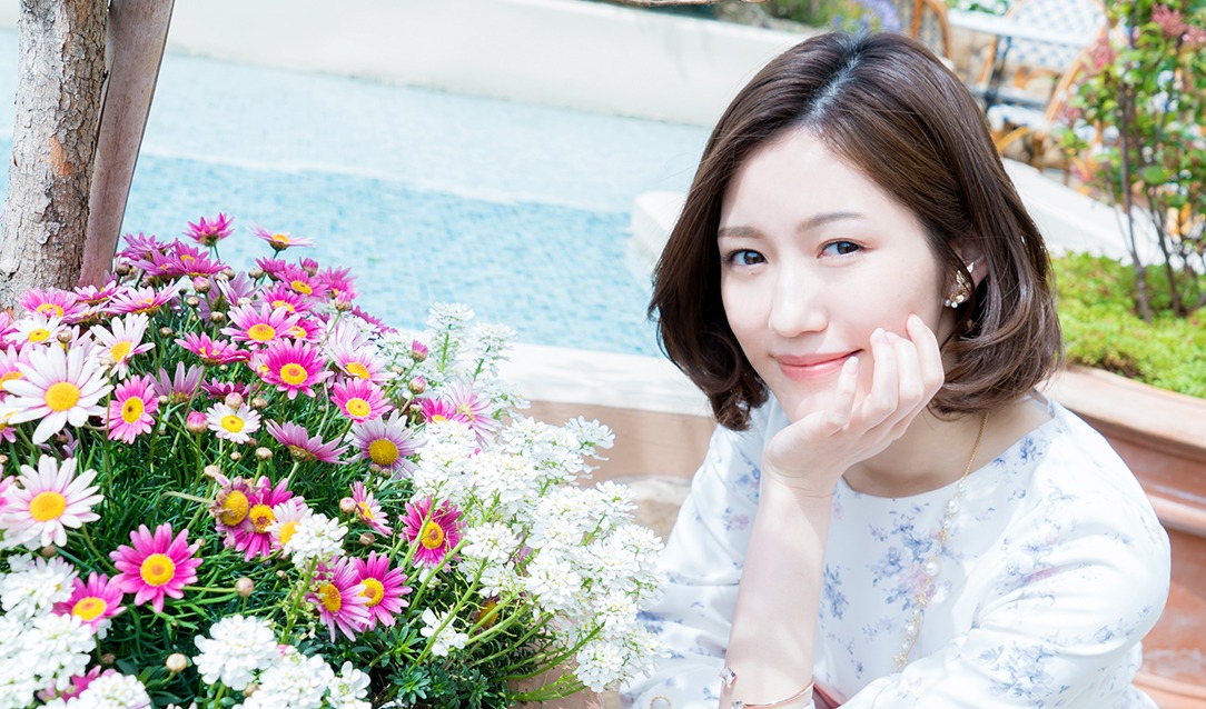 渡辺麻友（AKB48）