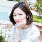 AKB48渡辺麻友、主演ドラマ「サヨナラ、えなりくん」主題歌で揺れる女心歌う