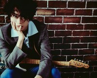 「見たこともない景色」アートワーク