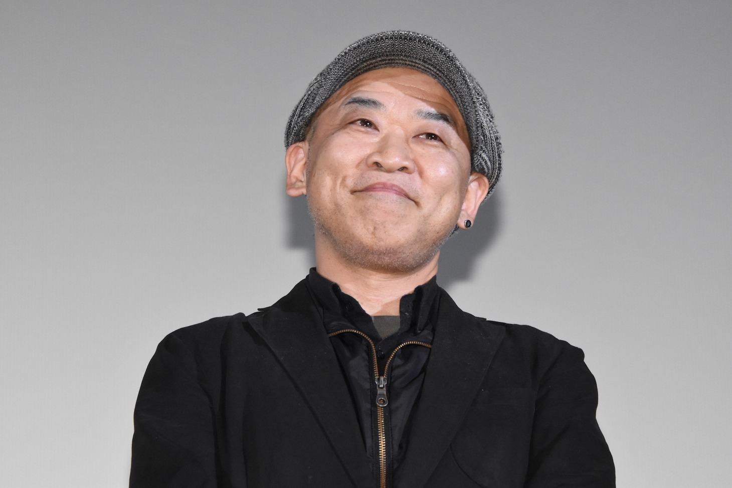 笹木彰人