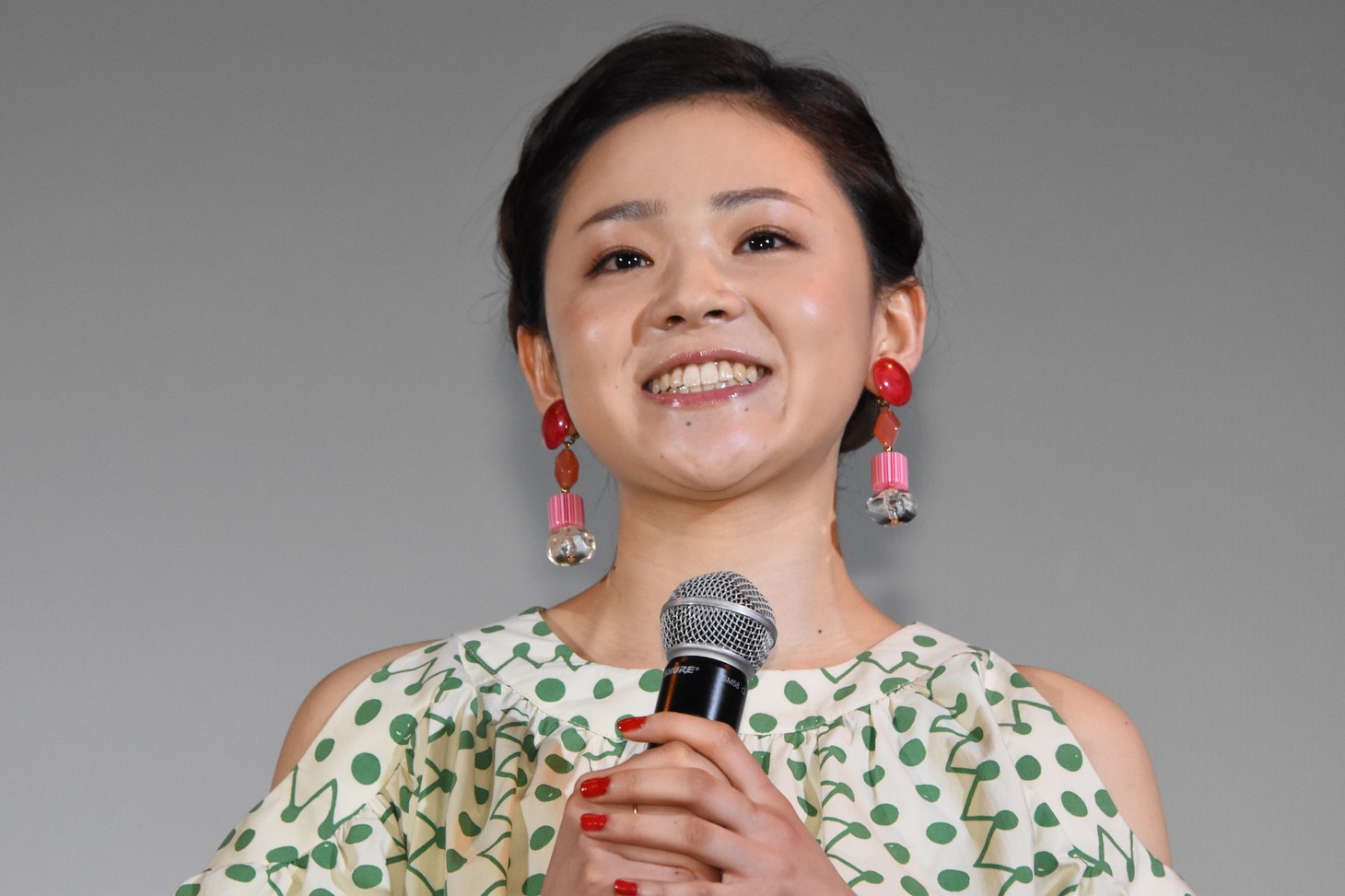池田恵理