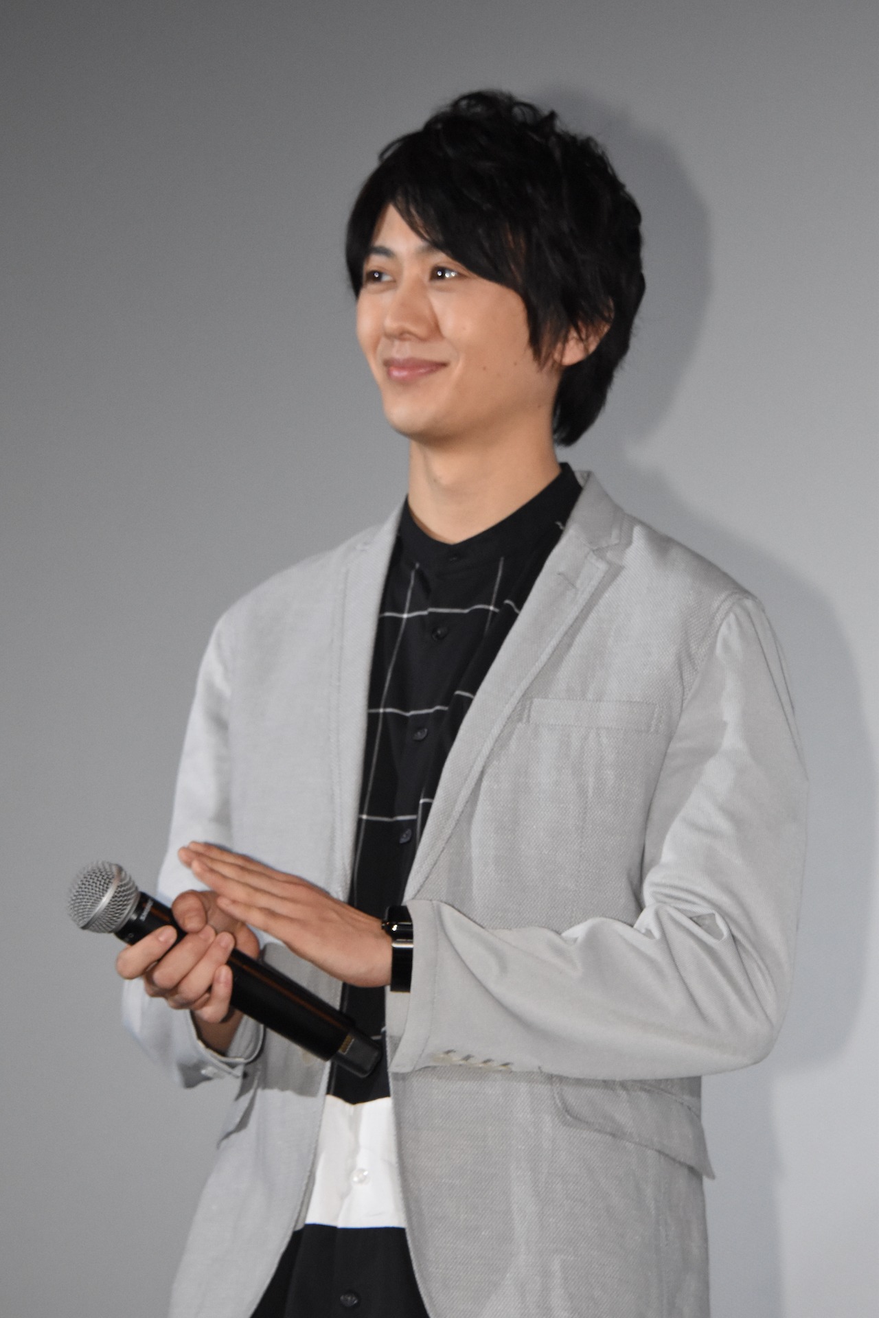 太田基裕