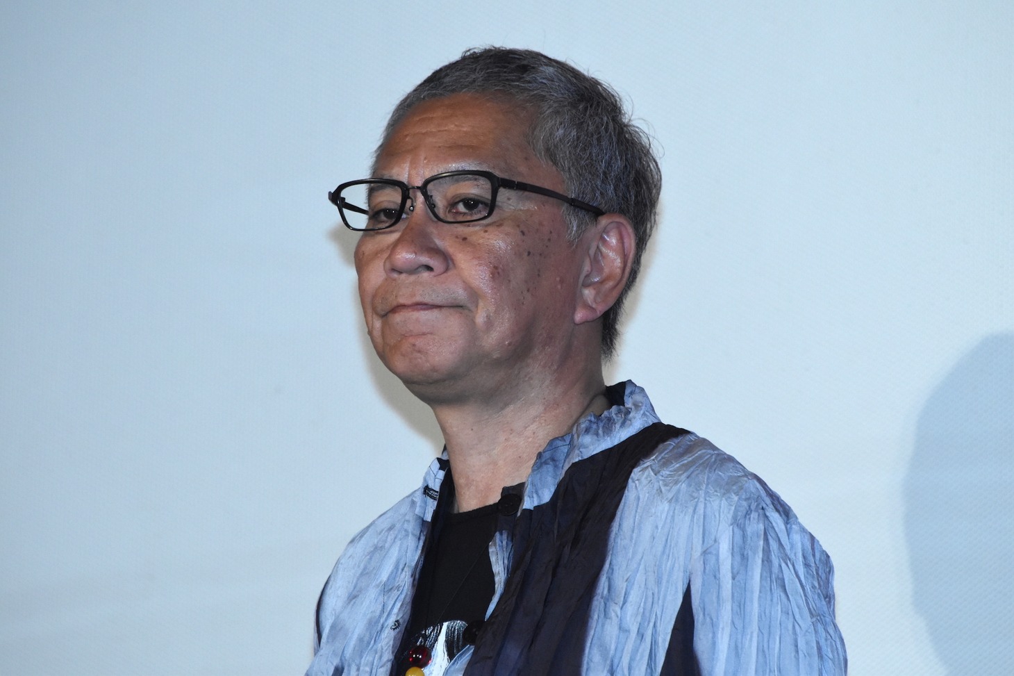 三池崇史