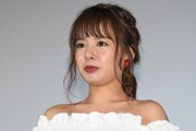 山田菜々