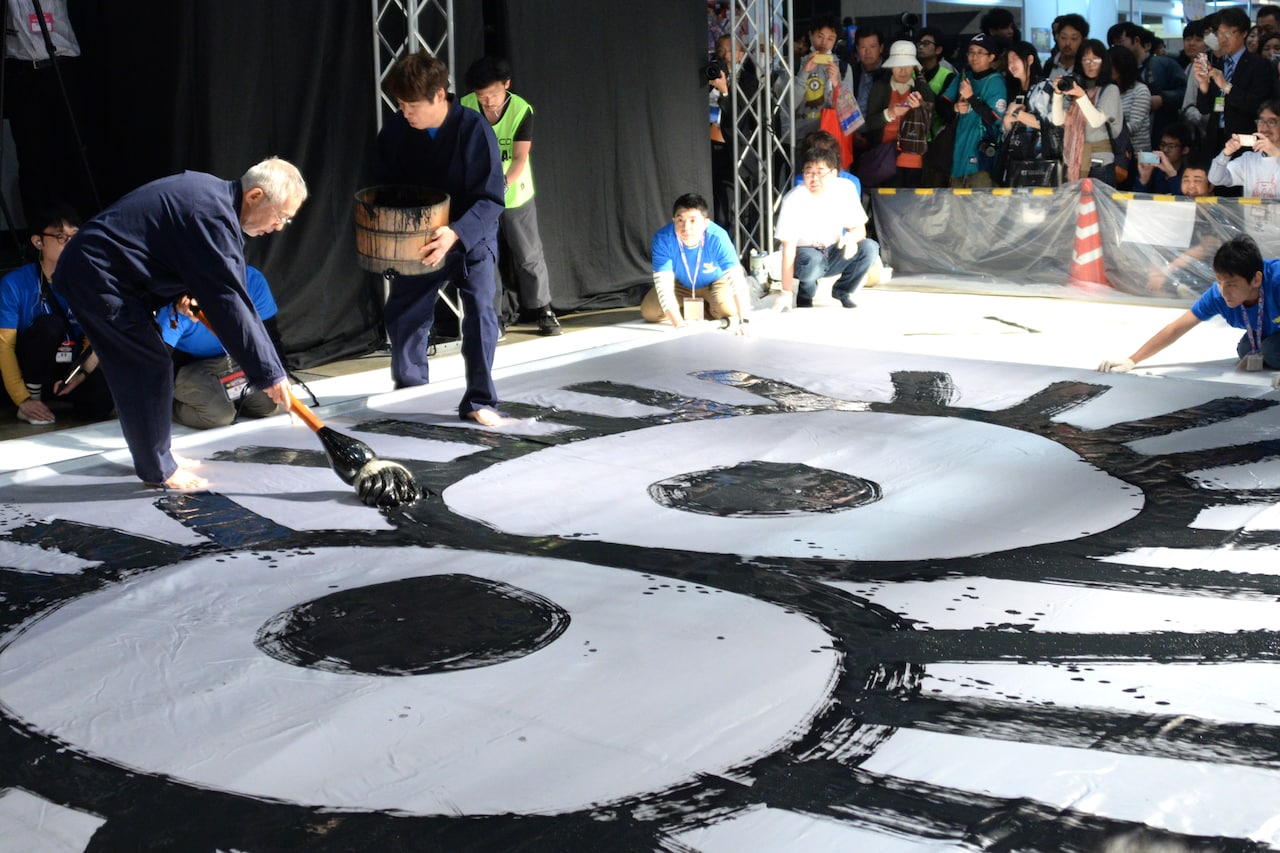 ジブリ鈴木敏夫が宮崎駿の長編新作について状況報告、2019年公開は「できるわけない」