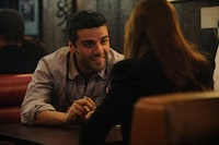 「ワン・ナイト」