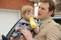 「ワン・ナイト」