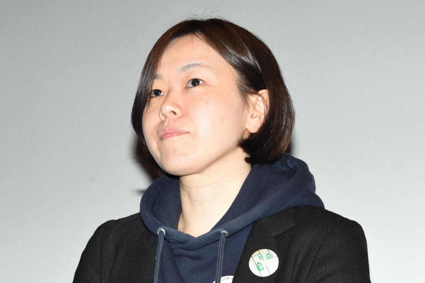 瀬田なつき