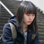 浅野忠信と田中麗奈の共演作にニコラモデル南沙良が出演