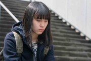 「幼な子われらに生まれ」