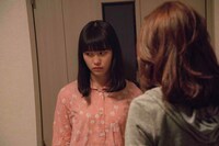 「幼な子われらに生まれ」