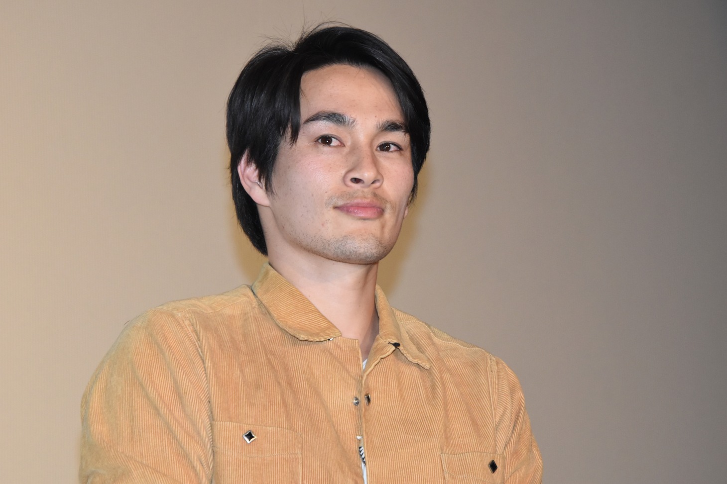 岡本孝