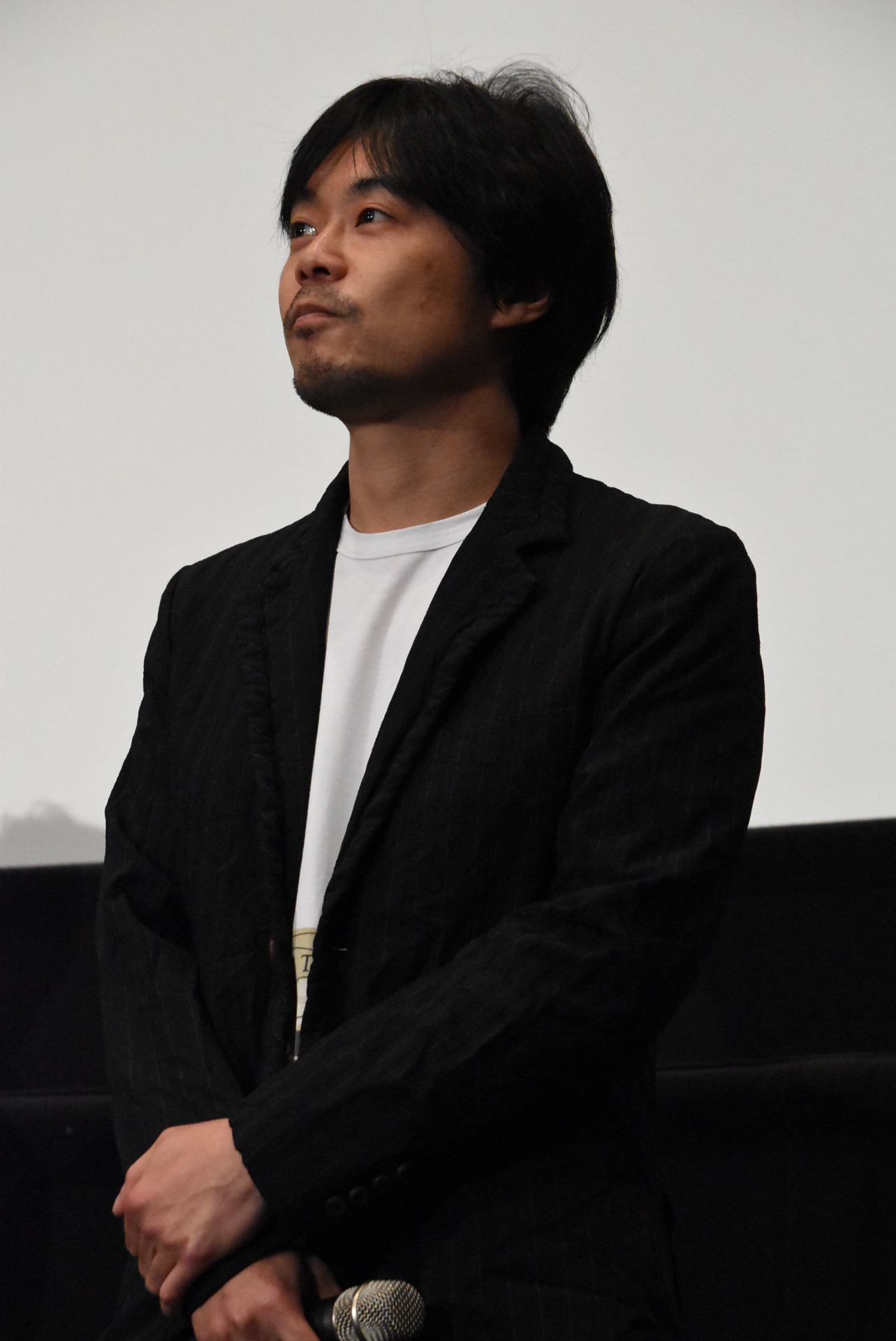 尾上寛之