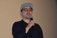 谷内田彰久