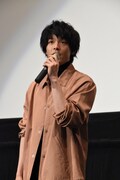 中村倫也